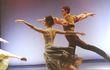 17-07-2008: La nouvelle saison du Théâtre de la Place